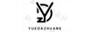 YUEDAZHUANG