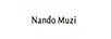 NANDO MUZI