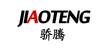 驕騰（JIAOTENG）