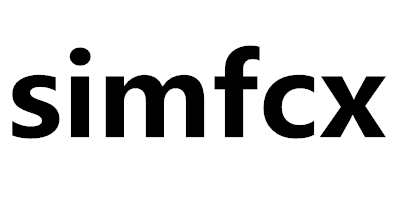 simfcx