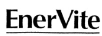 EnerVite