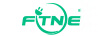 FTNE