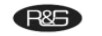 R&S