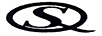 SQ