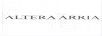 ALTERA ARRIA