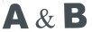 A&B