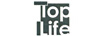 Top Life