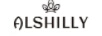 ALSHILLY