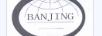 BANJING