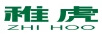 稚虎