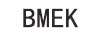 BMEK