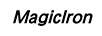 MAGICIRON