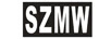 SZMW