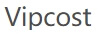 Vipcost