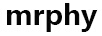 mrphy