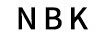 NBK