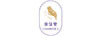 aura cosmetics雅鄔樂