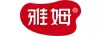 雅姆