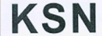 KSN