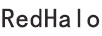 RedHalo