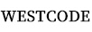 WESTCODE
