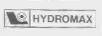HYDROMAX