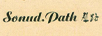 聲路（SONUD.PATH）