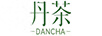丹茶