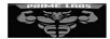 PRIME LABS