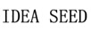 IDEA SEED