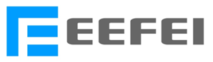 EEEFEI