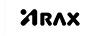 ARAX