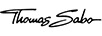 thomas sabo