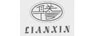 聯(lián)信