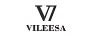 VILEESA V