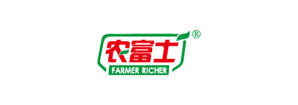 農富士 FARMER RICHER