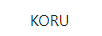 KORU