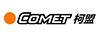 COMET 柯盟