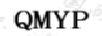 QMYP