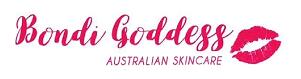 BONDI GODDESS AUSTRALIAN SKINCARE