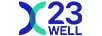 23WELL