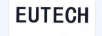 EUTECH