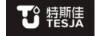 特斯佳（TESJA TJ）