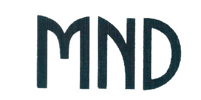 MND