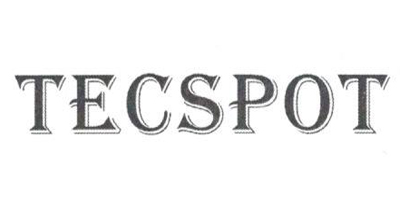 TECSPOT