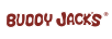 BUDDY JACKS