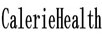 CALERIEHEALTH
