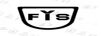 FYS