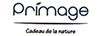 PRIMAGE