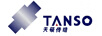 天碩傳動(dòng)（TANSO）